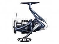 Moulinet Shimano Miravel 4000 XG