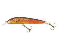 Leurre Krakusek No. 1 - 9.5cm Floating - GTR