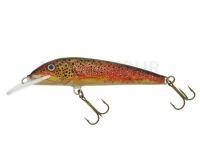 Leurre Krakusek NR.1 5cm neutral - GTR