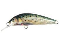 Leurre Krakusek NR.1 5cm Floating - T