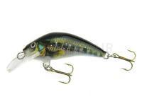 Leurre Krakusek NR.2 3,5cm Floating -  B