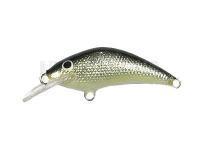 Leurre Krakusek NR.2 3,5cm Floating - S