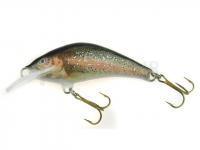 Leurre Krakusek NR.2 4,5cm Floating -  TRT