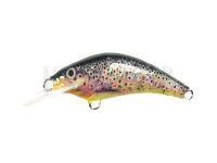 Leurre Krakusek NR.2 5,5cm floating - TRNY