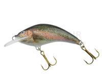 Leurre Krakusek NR.2 5,5cm floating - TRT