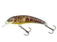 Leurre Krakusek NR.3 6,5cm Floating - NB