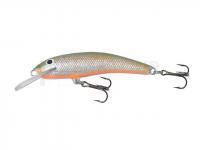 Leurre Krakusek NR.3 6,5cm Floating - SP