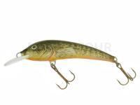 Leurre Krakusek NR.4 - 6,5cm Floating | NG