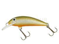 Leurre Krakusek NR.6 4,5cm floating -  SP