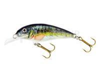 Leurre Krakusek No.7  4,5cm floating- PP