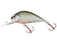 Leurre Wob-Art Krąp (White Bream) 7cm SBFSDR - 01