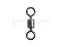 Select Basic Swivel #8