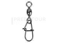 Savage Gear Eggsnap Swivel XXS 14g