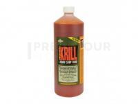 Carp Food Liquid Krill Liquid 1L