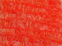 Veniard Krystal Chenille - red