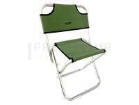 Jaxon Chair KZH133 - 22mm