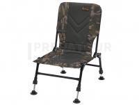 Prologic Avenger Camo Chair 140KG