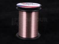 Hends Nanothread 30D Large - 18/0 - Brown