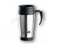 Thermal mug Jaxon 400ml