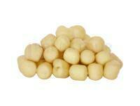 Carp Zoom Pufi-X 25g - Garlic