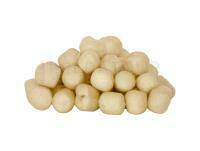 Carp Zoom Pufi-X 25g - Vanilla