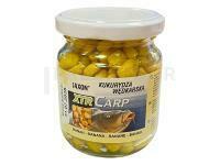 Carp Pro corn 125g - Corn Banana