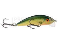 Leurre Wob-Art Kulawa rybka (Dead Fish) F SR 6.5cm - 03 Wzdręga (Rudd)