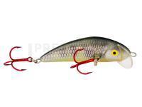 Leurre Wob-Art Kulawa rybka (Dead Fish) F SR 6.5cm - 20 Okoń (Perch)