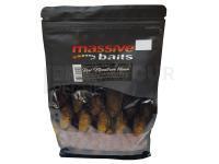 Limited Edition Boilies 1kg 14mm - Red Monstrum