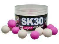 Pop Up Bright SK30 Fluo 50g 16mm