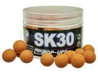 Pop Up SK30 Orange 50g 14mm