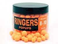 Ringers Chocolate Orange Pop-Ups - 8+10mm