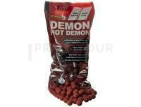 Starbaits PC Demon Hot Demon Red 2kg - 20mm