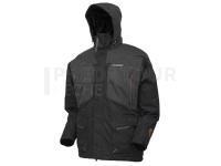 Savage Gear Veste Heatlite Thermo - M