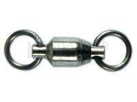 Black Cat Ball Bearing Swivel 32mm #5 65kg