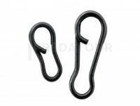 Kwik Links - xtra small - black