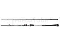 Canne Penn Prevail III Jigging Cast 1.83m max 210g