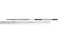 Canne Mikado Bixlite Heavy Feeder 3.90m up to 180g