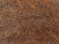 Hare Dubbing 2g - dark brown