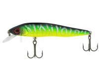 Leurre Quantum Slim Minnow SR 9.5cm 11.5g - firetiger