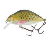 Leurre Dorado Lake L-3,5 Floating G