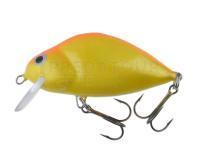 Leurre Dorado Lake L-3,5 Floating GFR