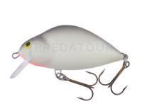 Leurre Dorado Lake L-3,5 Floating SP