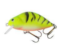 Leurre Dorado Lake L-5 Floating FT