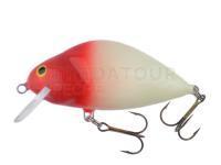 Leurre Dorado Lake L-5 Floating RH