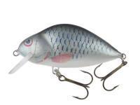 Leurre Dorado Lake L-5 Floating S
