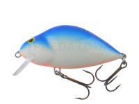 Leurre Dorado Lake L-7 Floating BP