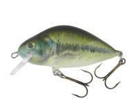 Leurre Dorado Lake L-7 Floating BS