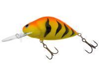 Leurre Dorado Lake L-7 Floating CL