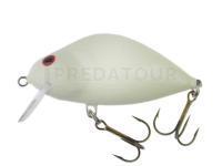 Leurre Dorado Lake L-7 Floating GH